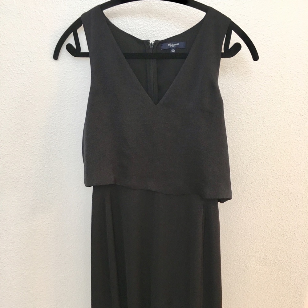 🖤MADEWELL DRESS🖤 - Picture 4 of 4